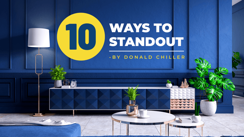 blue-walls-and-interiors-house-plants-10-ways-to-stand-out-blog-banner-template-thumbnail-img