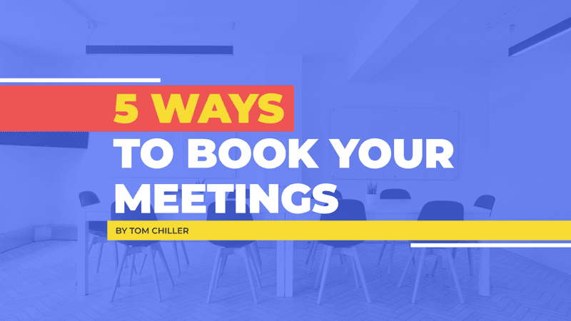 blue-table-and-chairs-5-ways-to-book-your-meetings-blog-banner-template-thumbnail-img