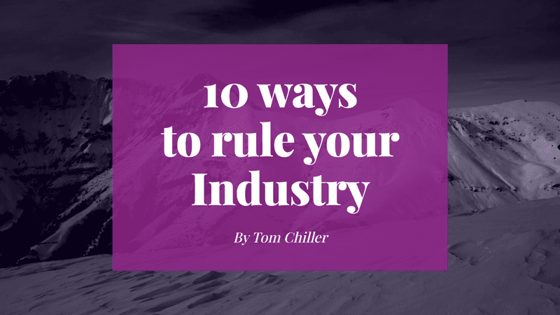 black-and-white-mountains-10-ways-to-rule-your-industry-blog-banner-template-thumbnail-img