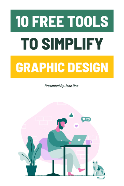 tools-to-simplify-graphic-design-blog-banner-graphics-thumbnail-img