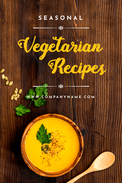 wooden-bowl-on-wooden-table-vegetarian-recipes-blog-banner-graphics-thumbnail-img