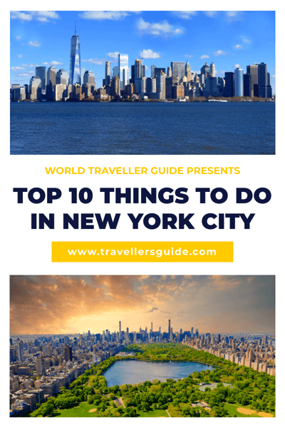new-york-buildings-thing-to-do-in-new-york-city-blog-banner-graphics-thumbnail-img