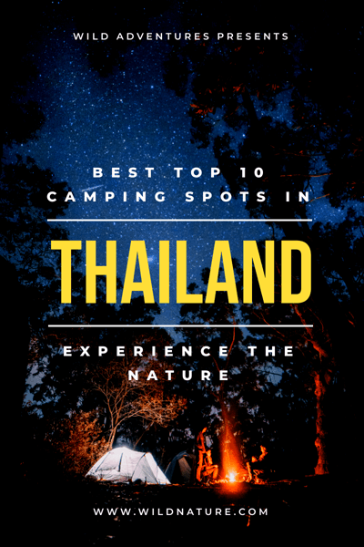 starry-night-people-in-campsite-camping-spots-in-thailand-blog-banner-graphics-thumbnail-img