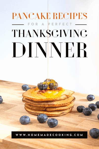 pancakes-and-blueberries-pancake-recipes-for-thanksgiving-blog-banner-graphics-thumbnail-img