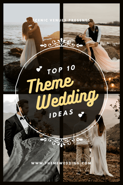 collage-wedding-couples-theme-wedding-ideas-blog-banner-graphics-thumbnail-img