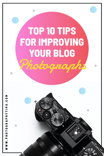 white-background-black-camera-tips-for-improvising-your-blog-blog-banner-graphics-thumbnail-img