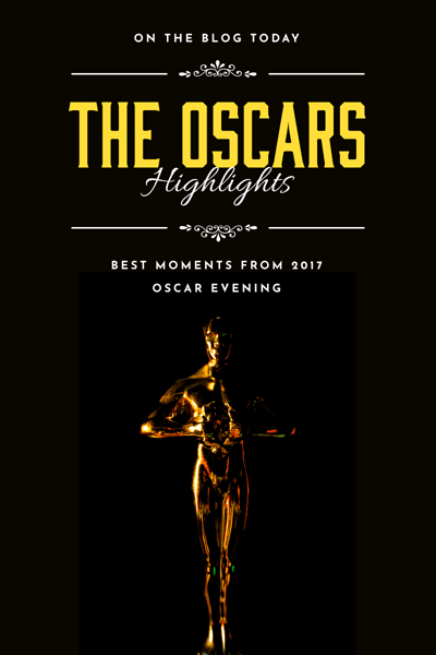 black-background-gold-statue-the-oscar-highlights-blog-banner-graphics-thumbnail-img