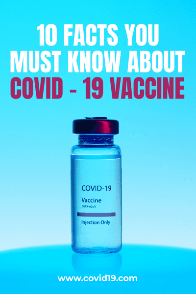 blue-background-vaccine-vial-covid-19-vaccine-blog-banner-graphics-thumbnail-img