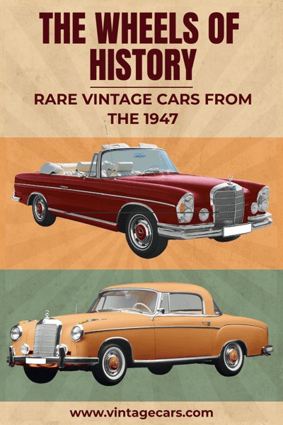 red-and-yellow-vintage-cars-the-wheels-of-history-blog-banner-graphics-thumbnail-img