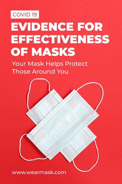 red-surgical-masks-covid-19-effectiveness-of-masks-blog-banner-graphics-thumbnail-img