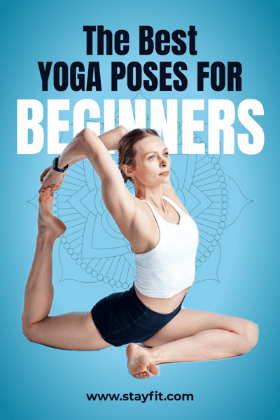 blue-woman-performing-yoga-the-best-yoga-poses-blog-banner-graphics-thumbnail-img