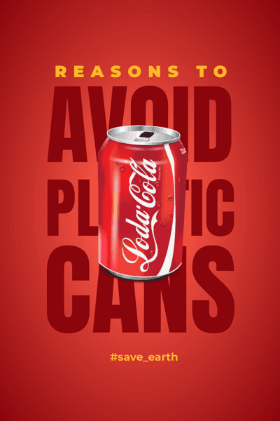 red-cola-tin-reasons-to-avoid-plastic-save-earth-blog-banner-graphics-thumbnail-img