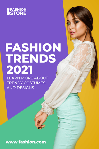 woman-in-sheer-white-top-fashion-store-fashion-trends-blog-banner-graphics-thumbnail-img
