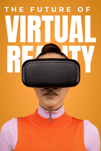 woman-wearing-vr-headset-the-future-of-virtual-reality-blog-banner-graphics-thumbnail-img