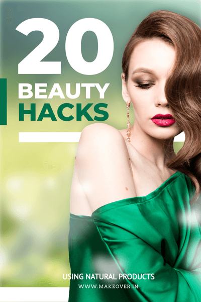 woman-in-green-off-shoulder-top-20-beauty-hacks-blog-banner-graphics-thumbnail-img