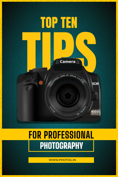 green-and-yellow-tips-for-professional-photography-blog-banner-graphics-thumbnail-img