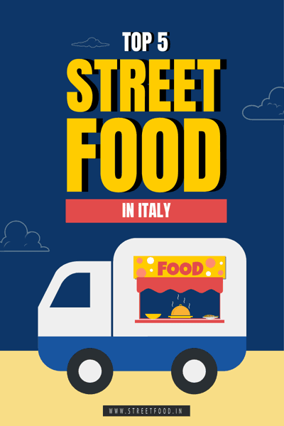 blue-background-food-truck-street-foods-in-italy-blog-banner-graphics-thumbnail-img