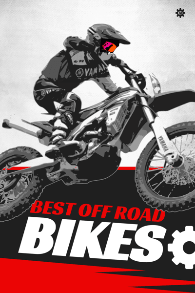 black-and-white-dirt-bike-racing-best-off-road-bikes-blog-banner-graphics-thumbnail-img