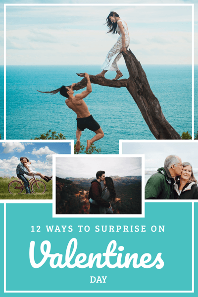 pictures-of-couples-12-ways-to-surprise-blog-banner-graphics-thumbnail-img
