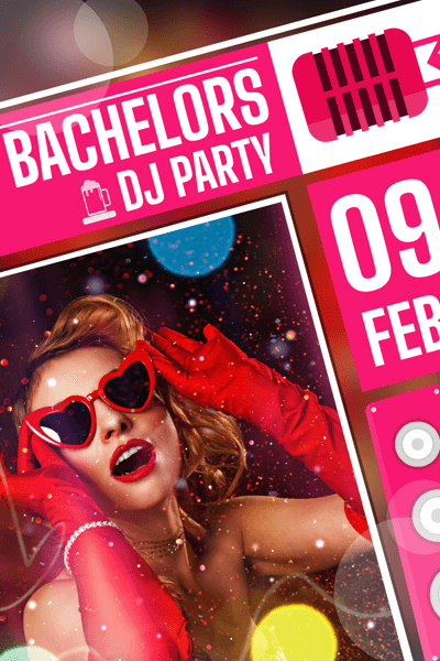 woman-wearing-red-gloves-and-red-sunglasses-dj-party-blog-banner-graphics-thumbnail-img