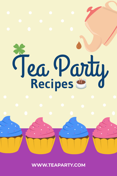 blue-and-pink-cupcakes-orange-teapot-tea-party-recipes-blog-banner-graphics-thumbnail-img