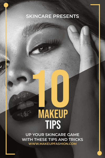 black-and-white-woman-10-makeup-tips-blog-banner-graphics-thumbnail-img