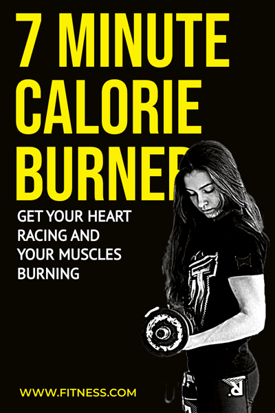black-and-white-woman-holding-dumbell-calorie-burner-blog-banner-graphics-thumbnail-img