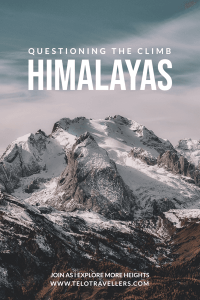 snowy-mountains-questioning-the-climb-himalayas-explore-blog-banner-graphics-thumbnail-img