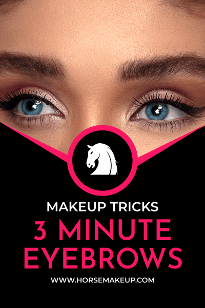 black-and-pink-woman-with-blue-eyes-makeup-tricks-blog-banner-graphics-thumbnail-img