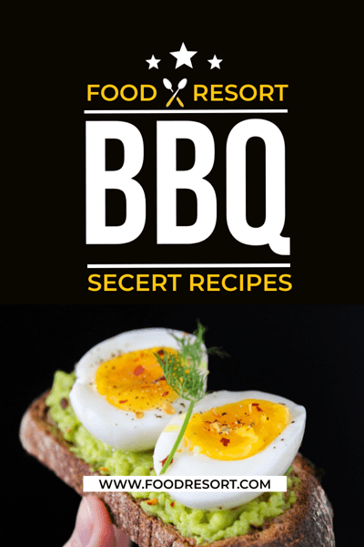 bread-topped-with-avocado-spread-boiled-eggs-bbq-recipes-blog-banner-graphics-thumbnail-img