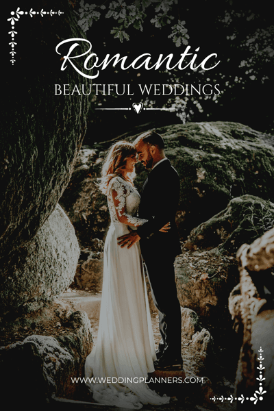 wedding-couple-romantic-beautiful-weddings-blog-banner-graphics-thumbnail-img