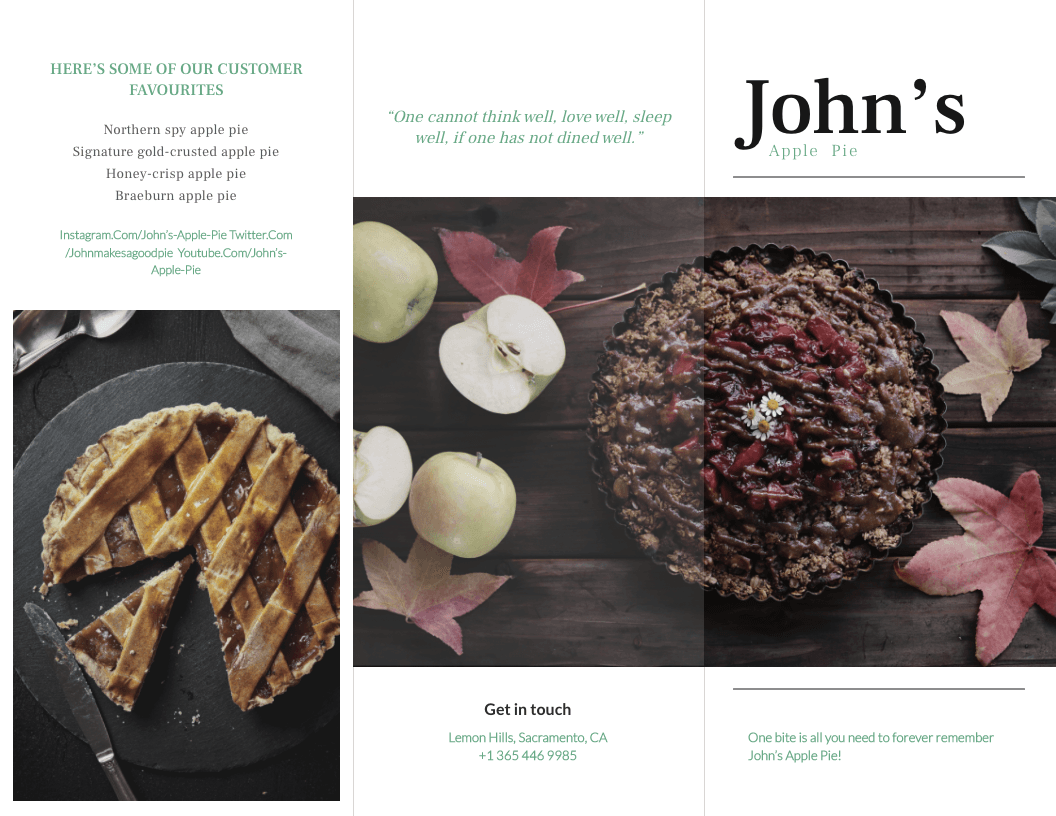 johns-apple-pie-restaurant-brochure-template-thumbnail-img
