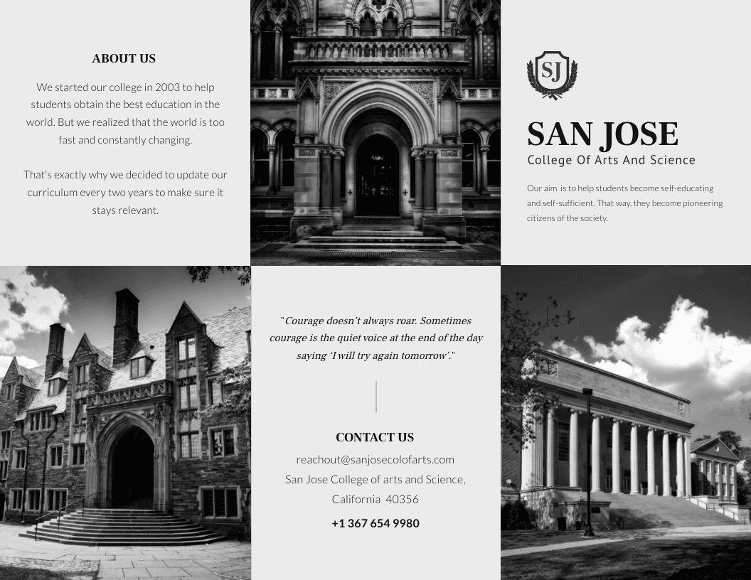 university-building-san-jose-college-of-arts-and-science-brochure-template-thumbnail-img