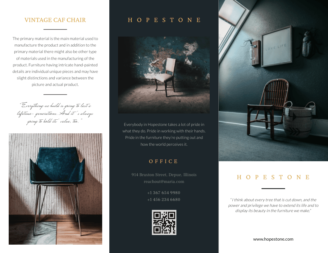 vintage-and-modern-furniture-hopstone-brochure-template-thumbnail-img