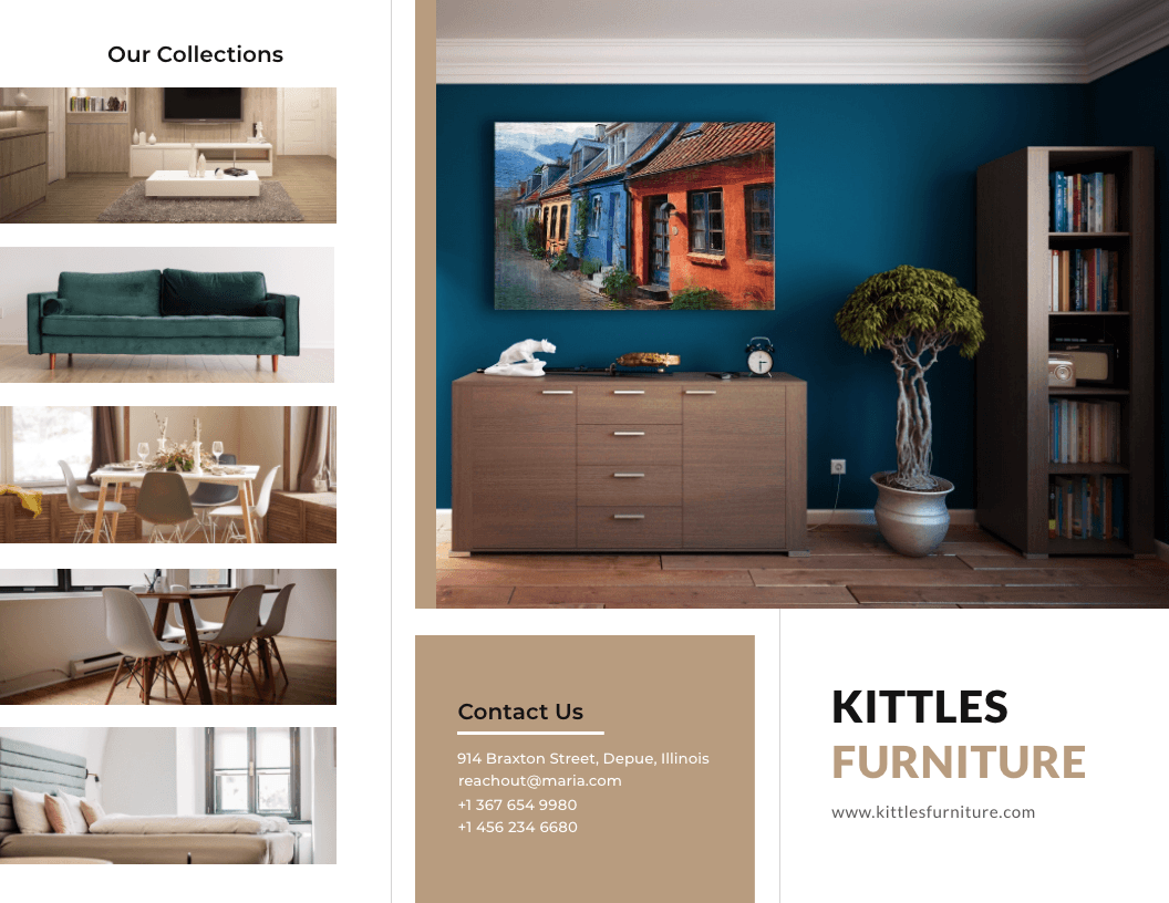 brown-kittles-furniture-brochure-template-thumbnail-img