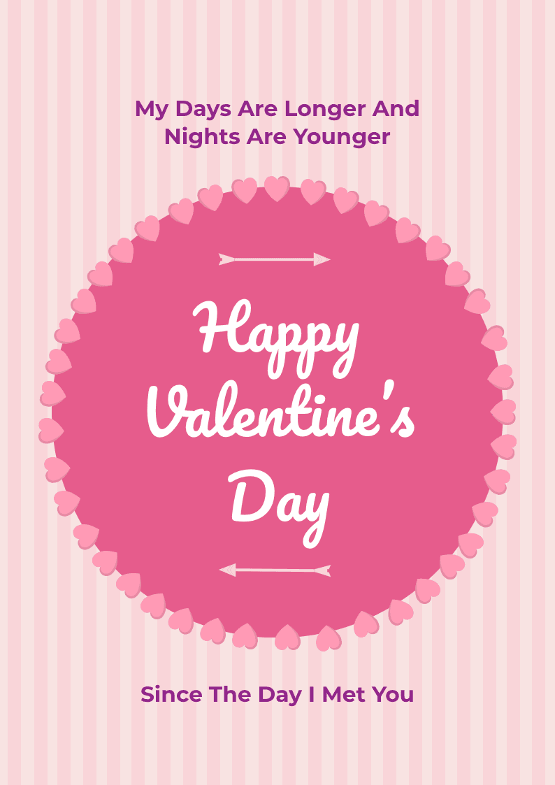 white-and-pink-simple-valentines-day-card-thumbnail-img