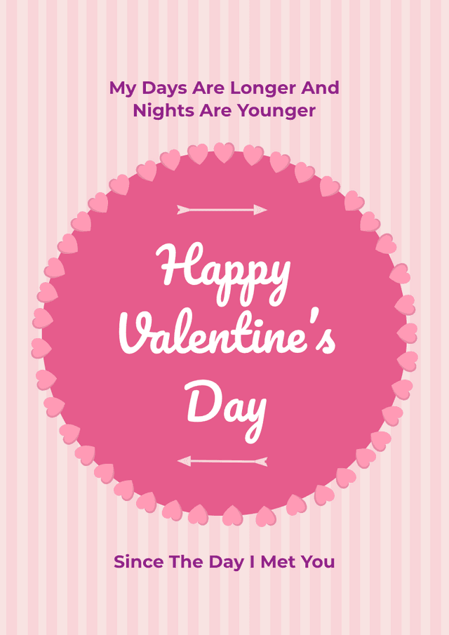 white-and-pink-simple-valentines-day-card-thumbnail-img