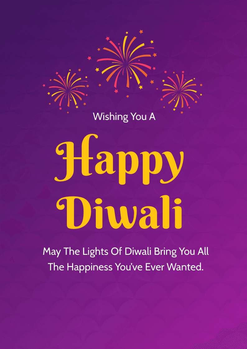 purple-and-yellow-fireworks-diwali-greeting-card-thumbnail-img