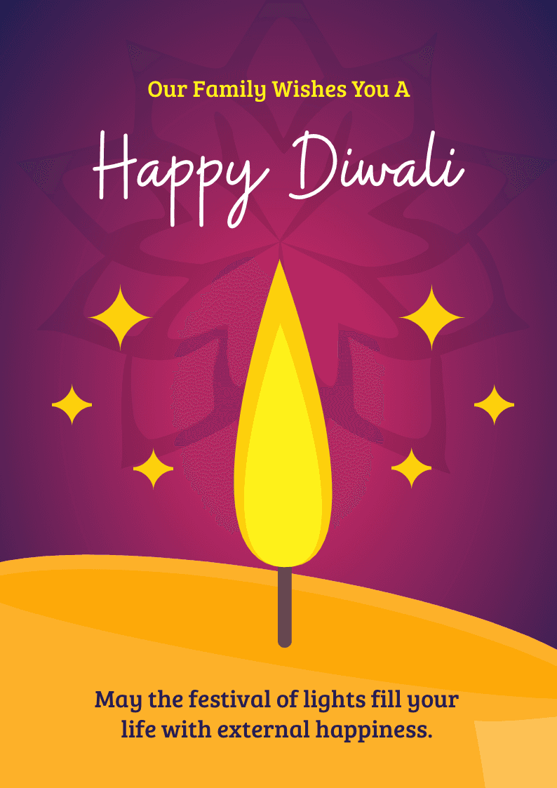 purple-and-yellow-diwali-greeting-card-thumbnail-img