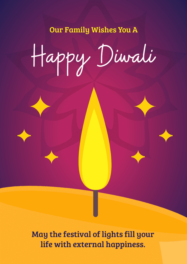 purple-and-yellow-diwali-greeting-card-thumbnail-img
