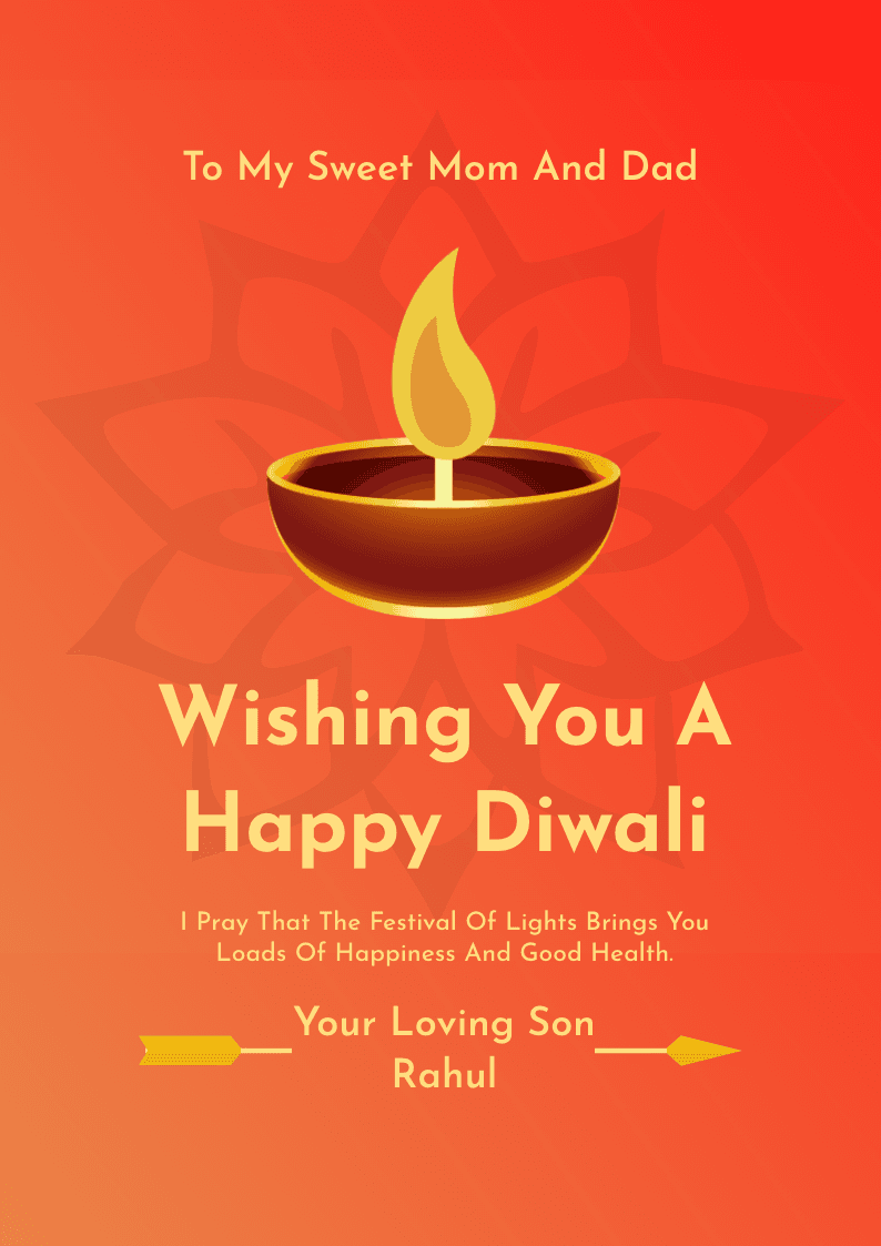 glowing-lamp-diwali-greeting-card-thumbnail-img