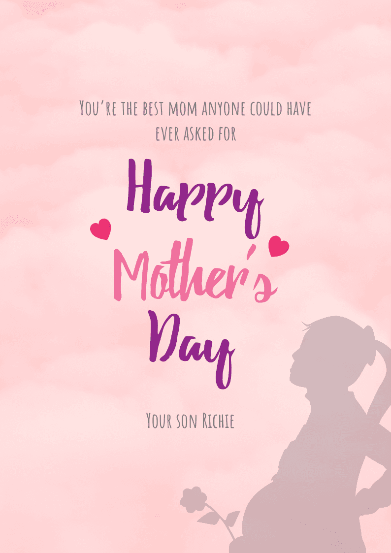 purple-and-pink-mothers-day-greeting-card-thumbnail-img