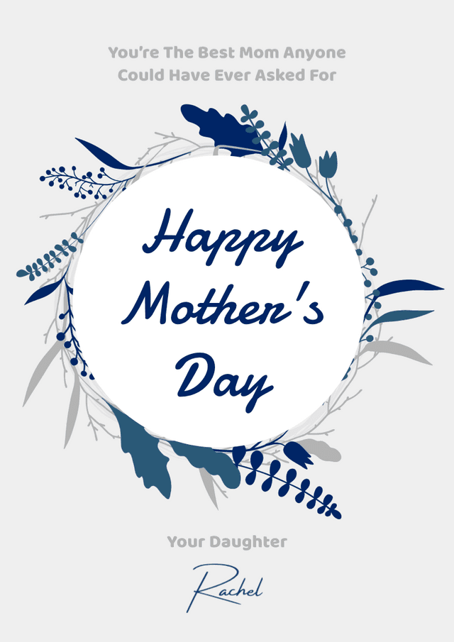blue-flowers-mothers-day-card-thumbnail-img