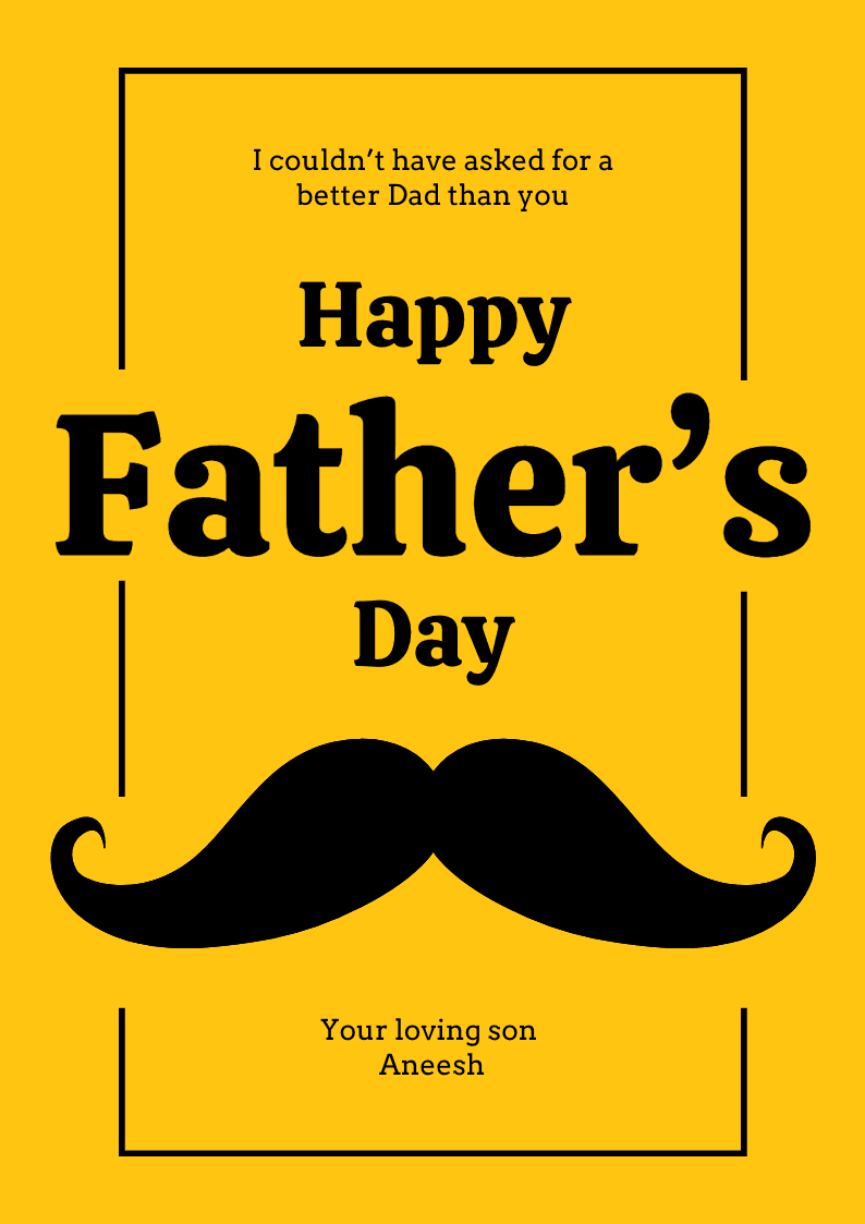 mustache-themed-fathers-day-card-thumbnail-img