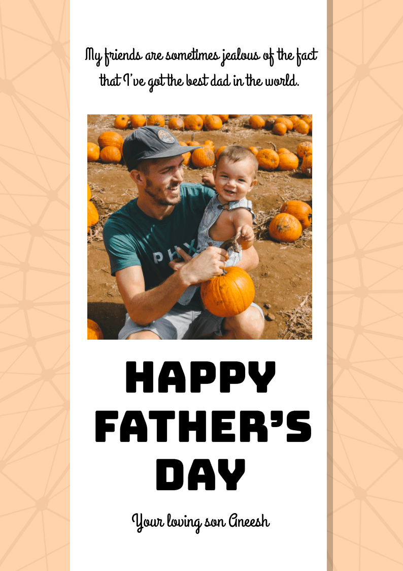dad-and-child-fathers-day-greeting-card-thumbnail-img