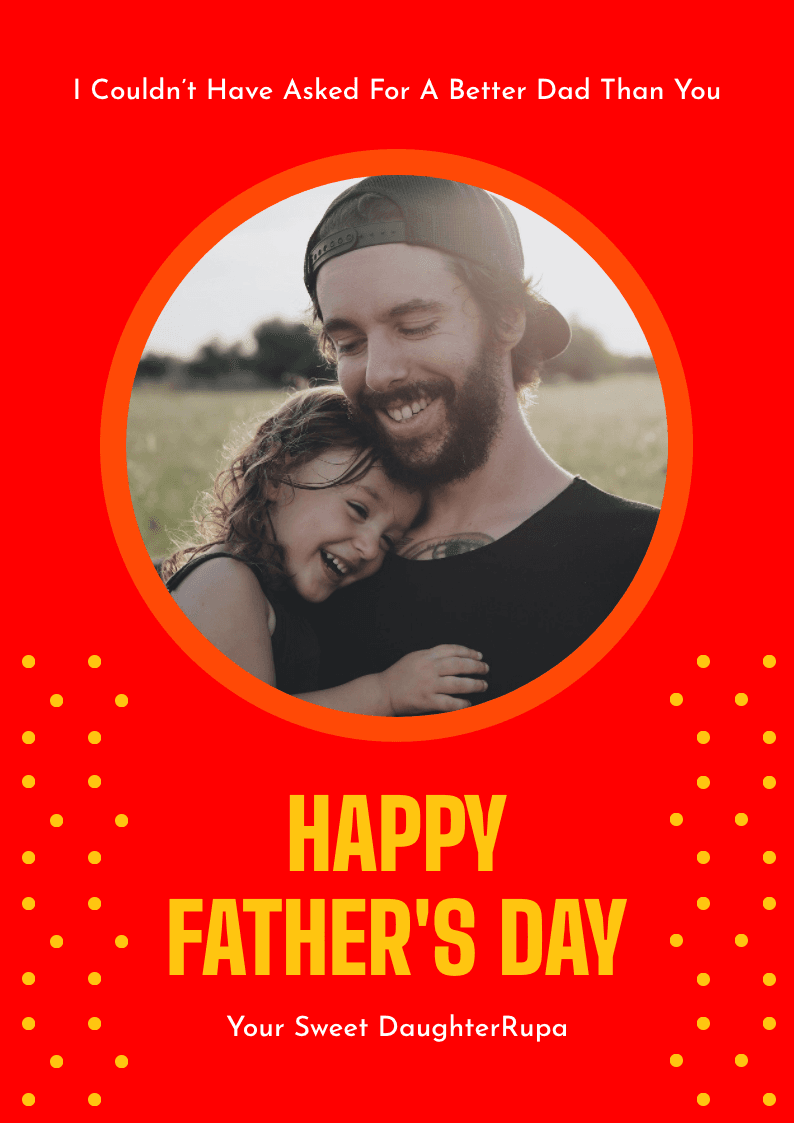 red-and-yellow-fathers-day-greeting-card-thumbnail-img
