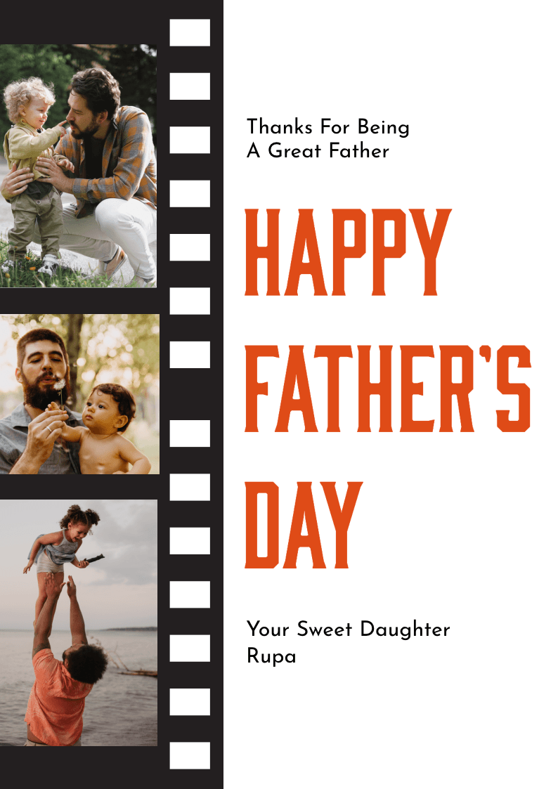 photo-reel-themed-fathers-day-greeting-card-thumbnail-img