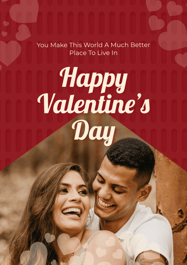 red-and-white-couple-themed-valentines-day-card-thumbnail-img