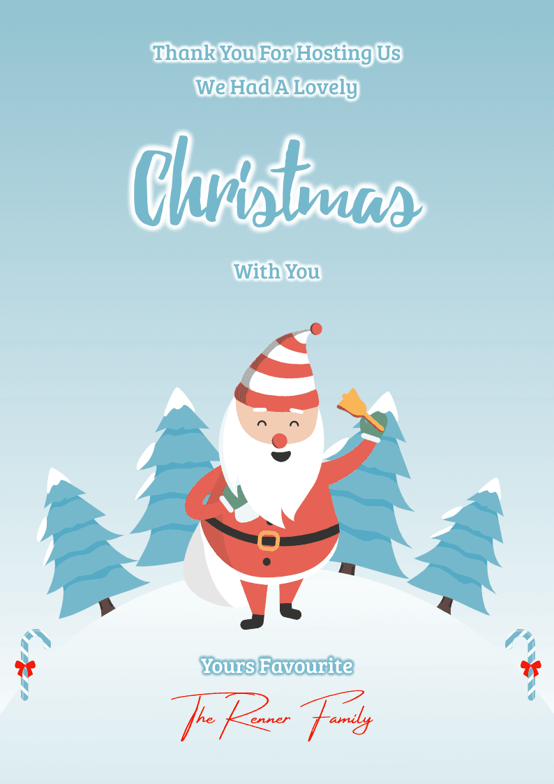 blue-and-red-santa-christmas-greeting-card-thumbnail-img
