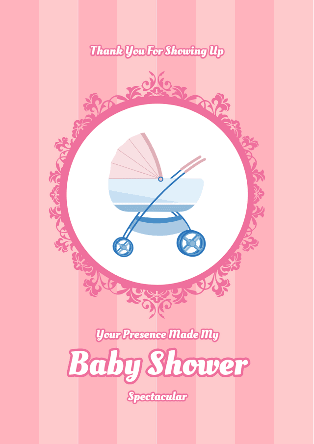 pink-and-white-baby-shower-card-thumbnail-img